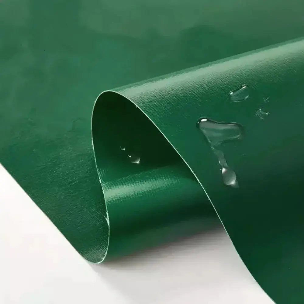 Bâche Imperméable PVC DURALO Housse de France