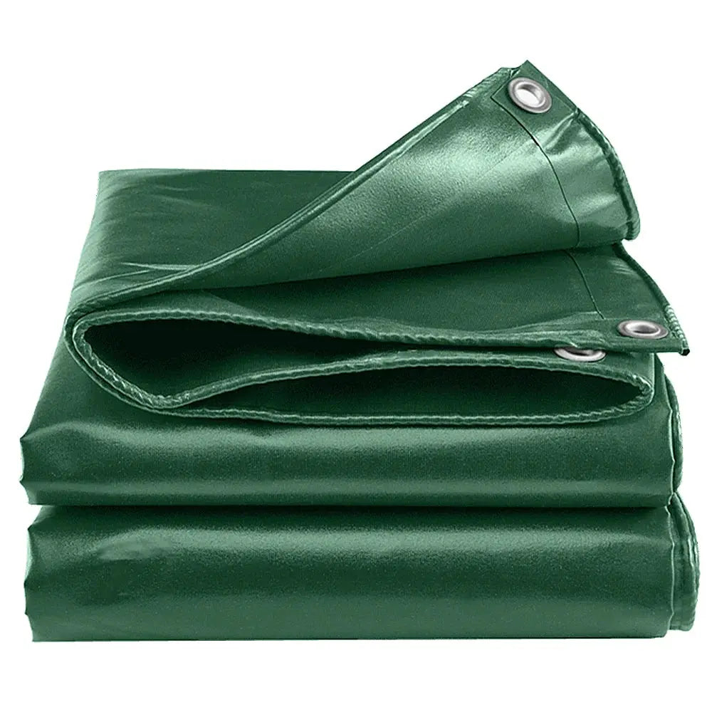 Bâche Imperméable PVC DURALO Housse de France