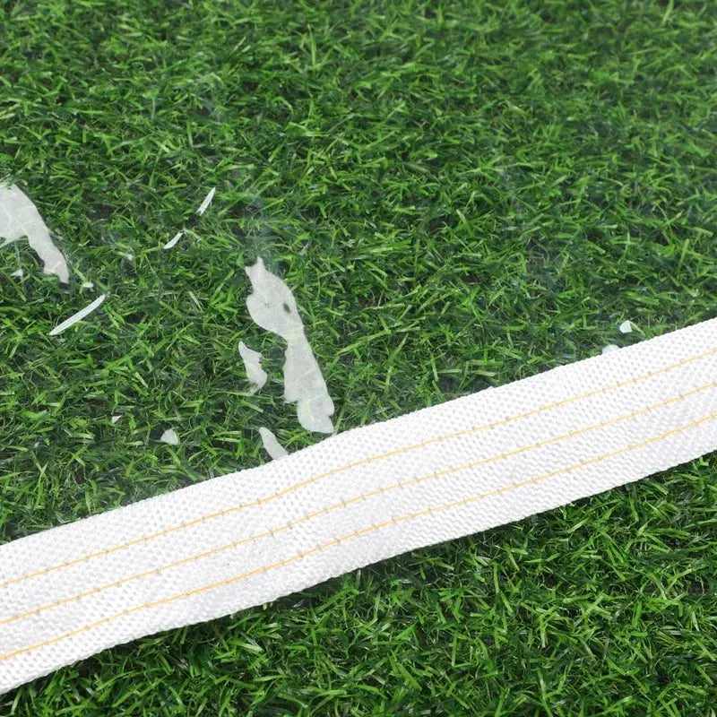 Bâche Imperméable PVC TwistLOCK Housse de France