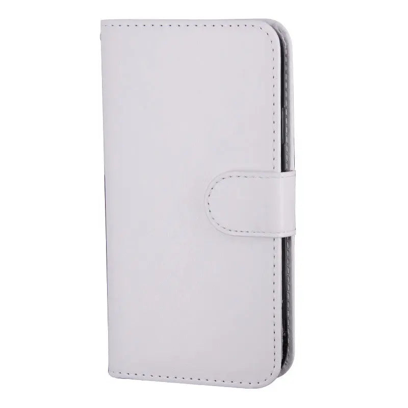 Coque Téléphone Business LYRA White-IPhone6 6sPlus