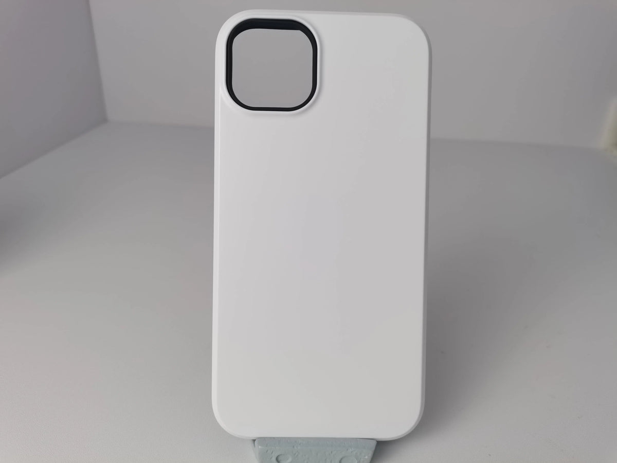 Coque Téléphone Thermotransfert GALAMAX Matte IPhone14Pro Max
