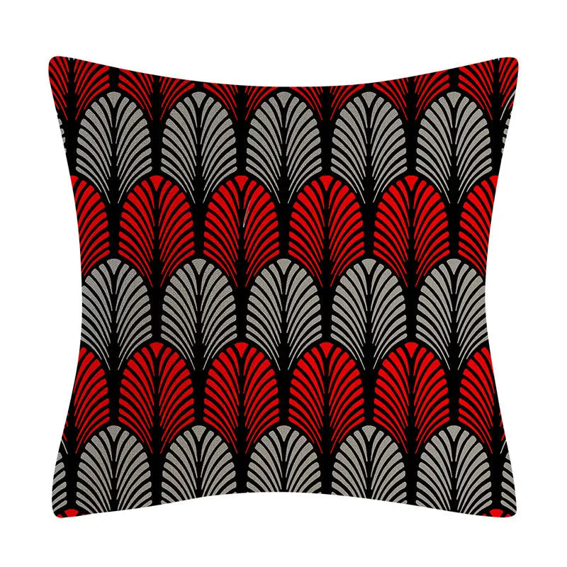 Coussin Canapé Minimaliste SOFÉRA 10 Style