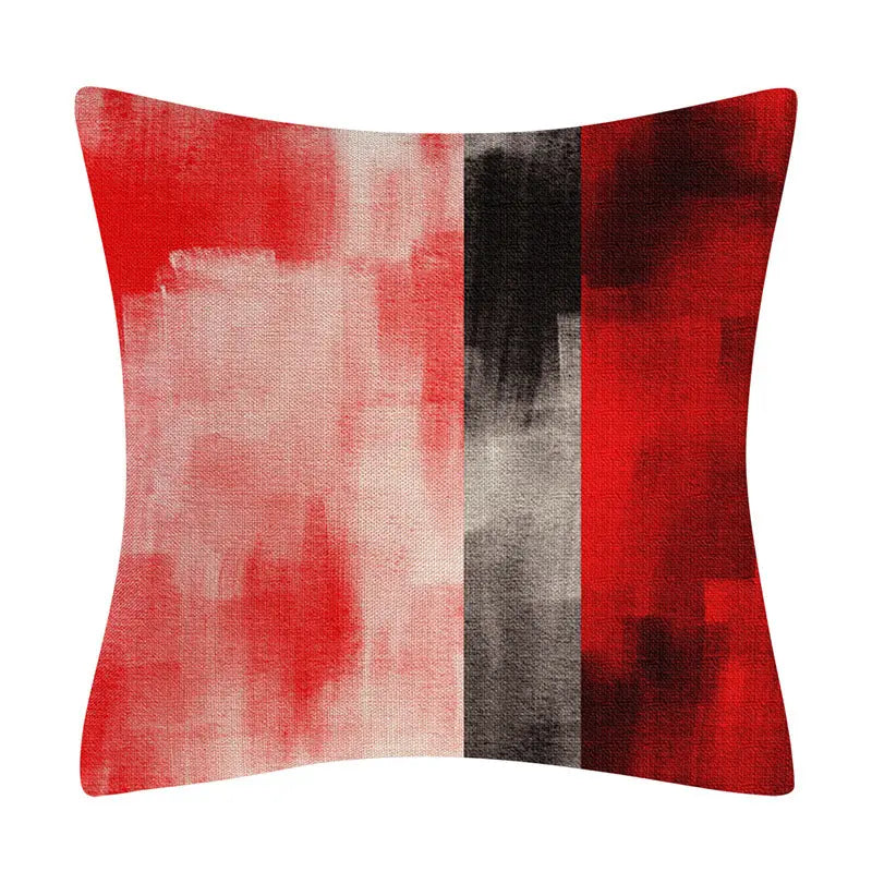 Coussin Canapé Minimaliste SOFÉRA 16 Style