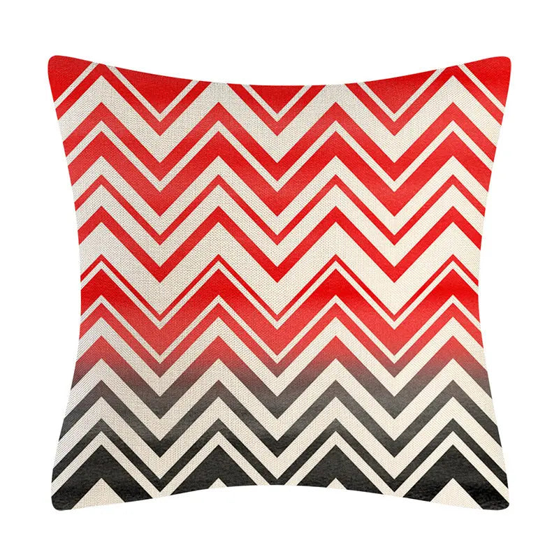 Coussin Canapé Minimaliste SOFÉRA 17 Style
