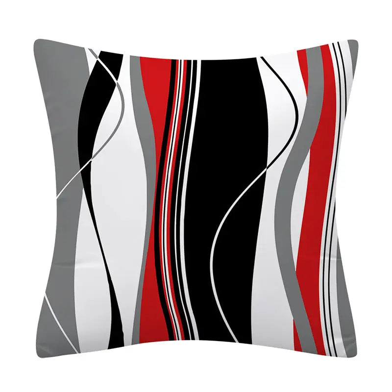 Coussin Canapé Minimaliste SOFÉRA 20Style