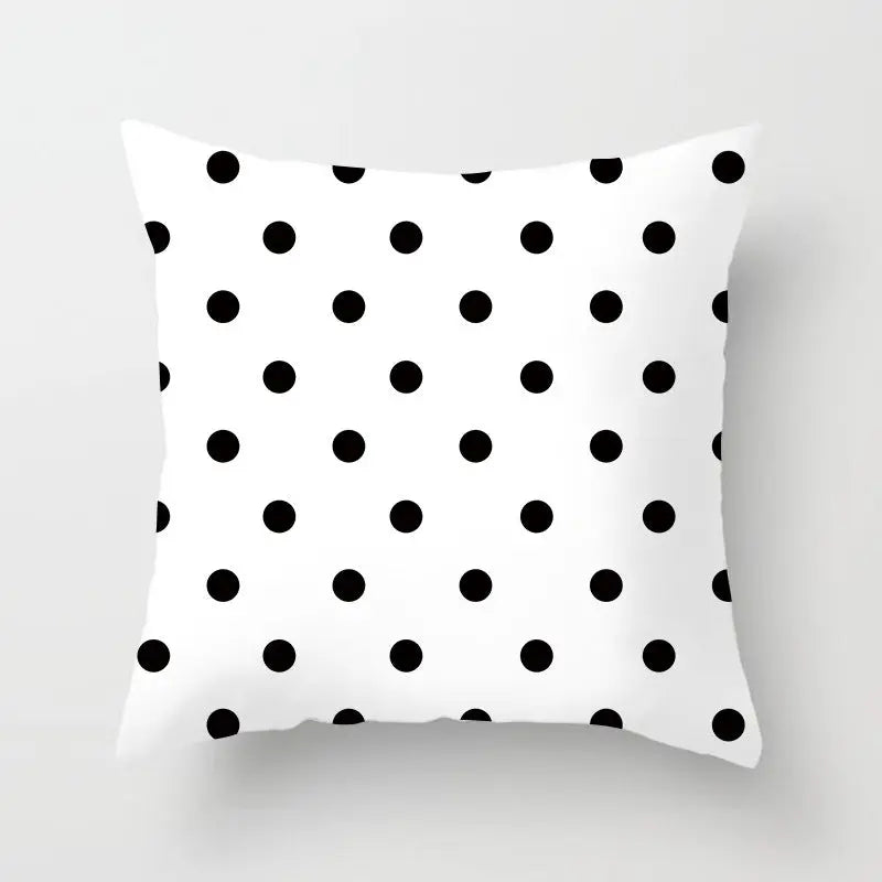 Coussin Canapé Style Européen AVENTO