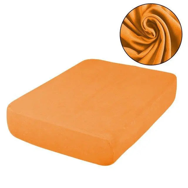 Housse Assise Canapé Elastique ICEBERG 11 Style-Fit 4seat