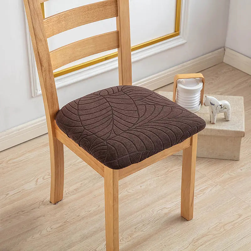 Housse Assise Chaise Imperméable JAQUO - Housse de France
