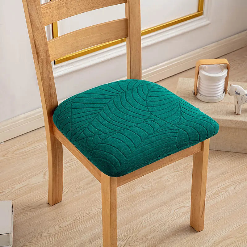 Housse Assise Chaise Imperméable JAQUO - Housse de France
