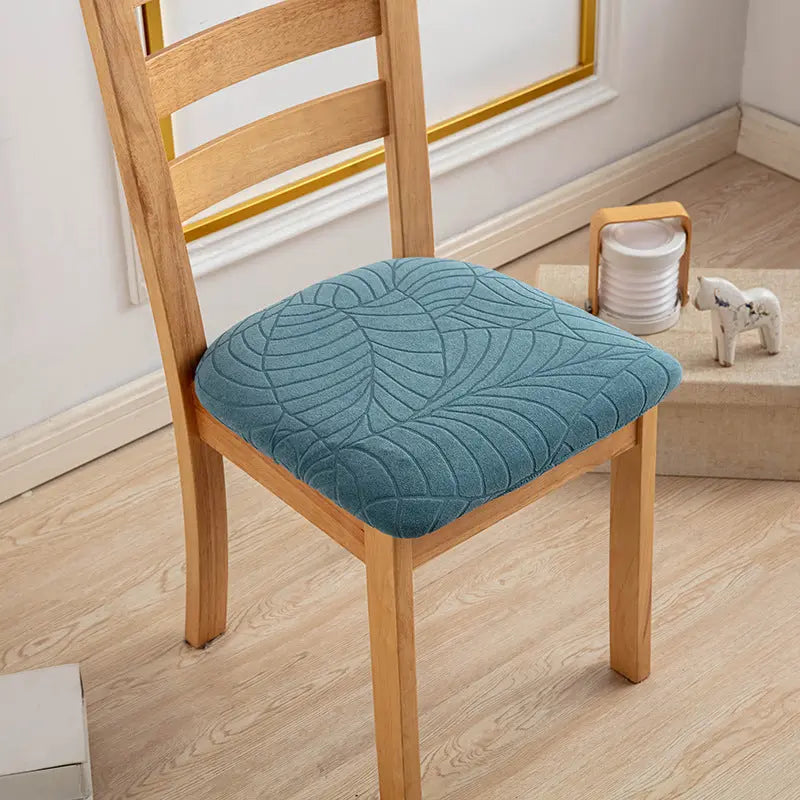 Housse Assise Chaise Imperméable JAQUO - Housse de France