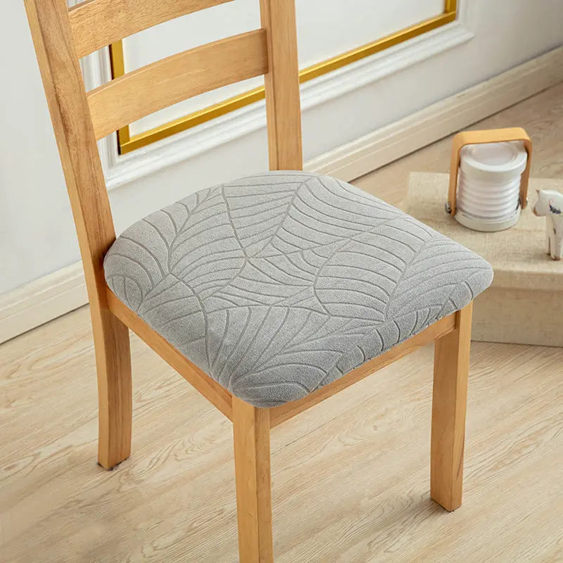 Housse Assise Chaise Imperméable JAQUO - Housse de France