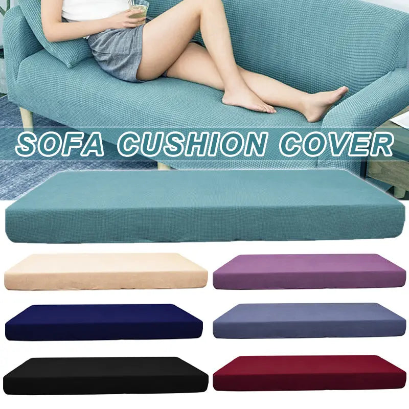 Housse Assise Imperméable FLEEX