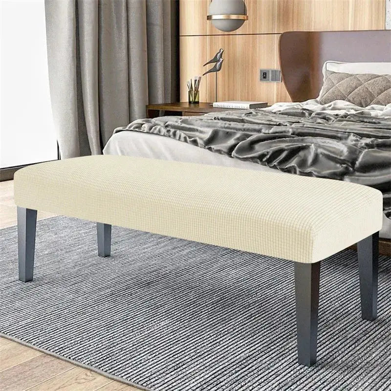 Housse Banquette Extensible ELUNA Housse de France