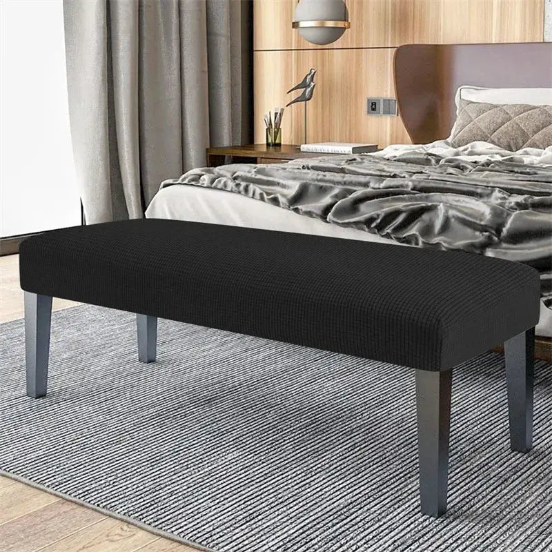 Housse Banquette Extensible ELUNA Housse de France