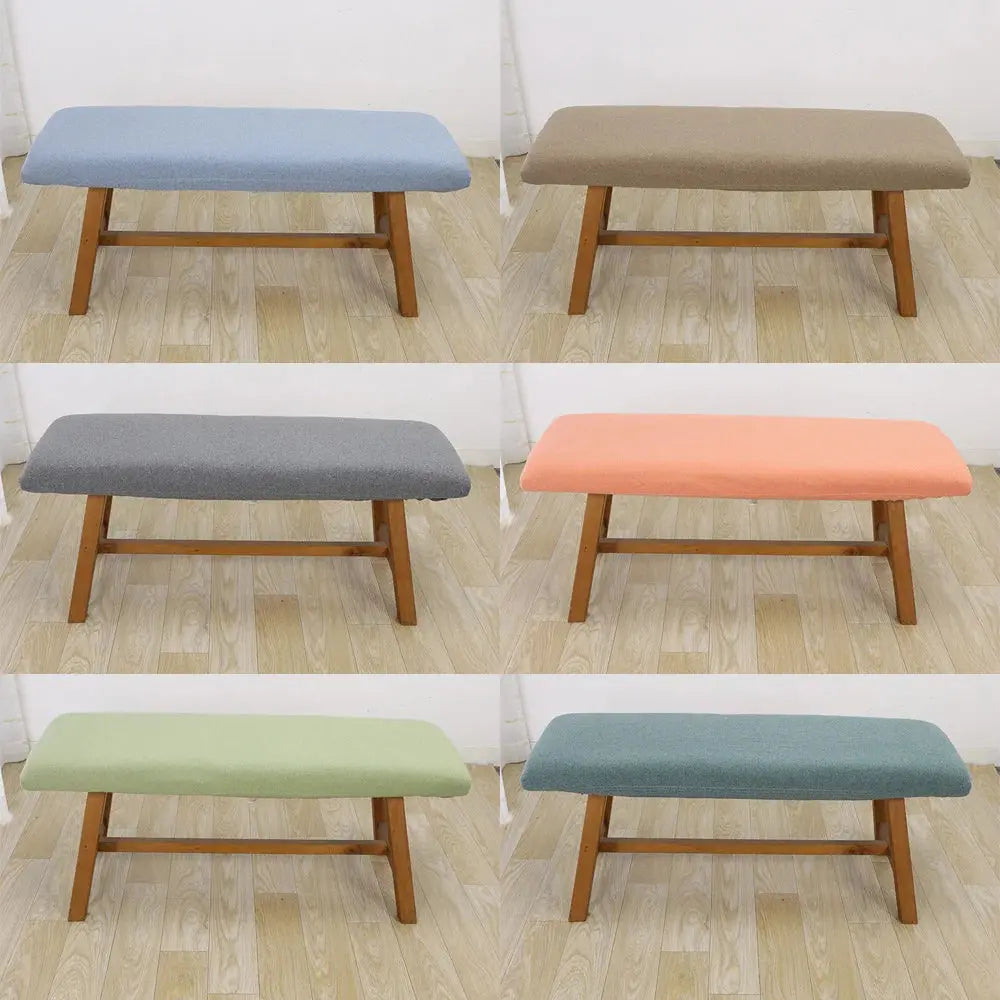 Housse Banquette Extensible Elasto+ Housse de France