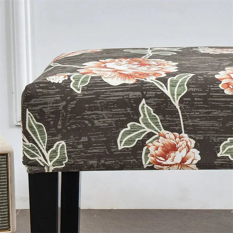 Housse Banquette Extensible FIORA Housse de France