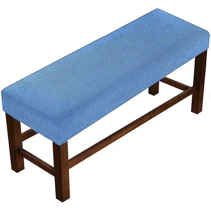 Housse Banquette Extensible Jacquard PANIO Housse de France