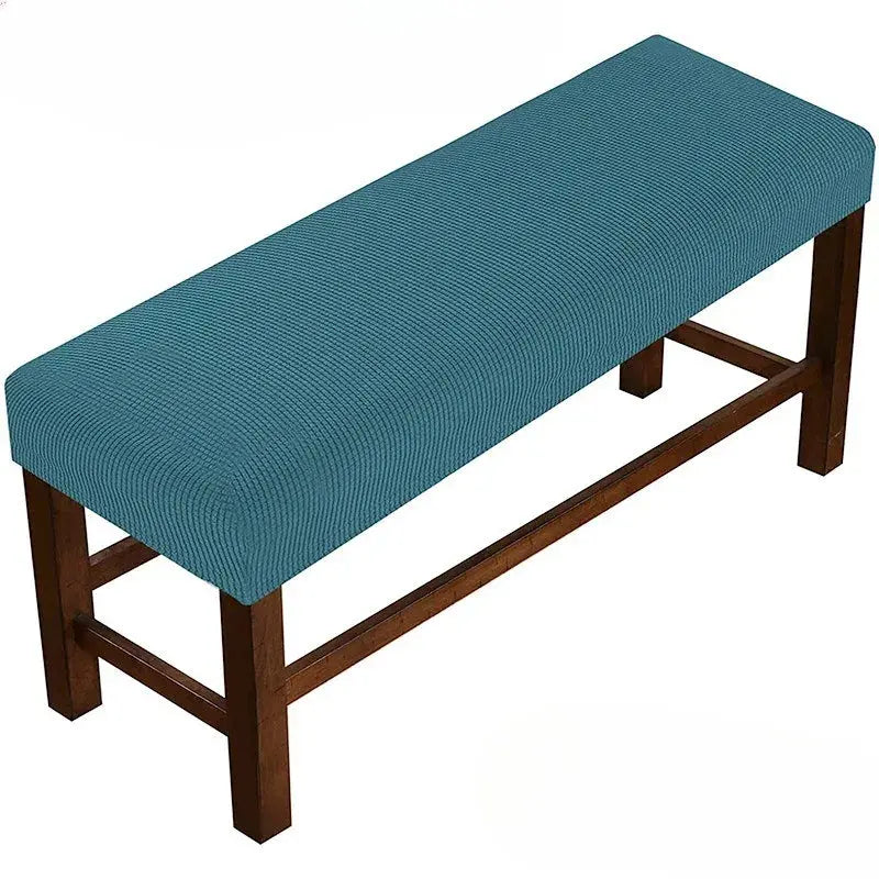 Housse Banquette Extensible Jacquard PANIO Housse de France