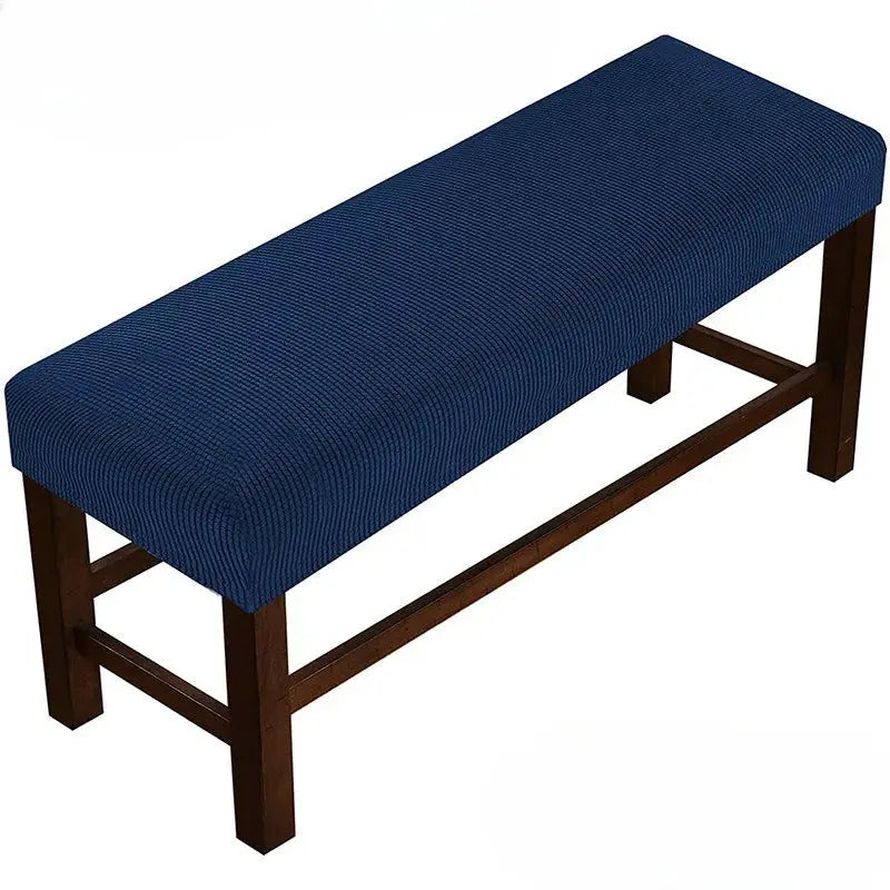 Housse Banquette Extensible Jacquard PANIO Housse de France