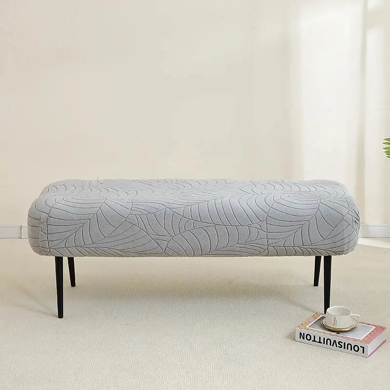 Housse Banquette Extensible YUPAR Housse de France