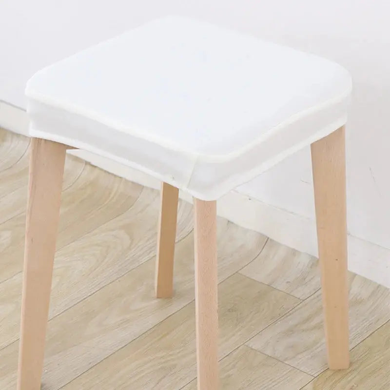 Housse Banquette Polyester Extensible MOLIVO Housse de France