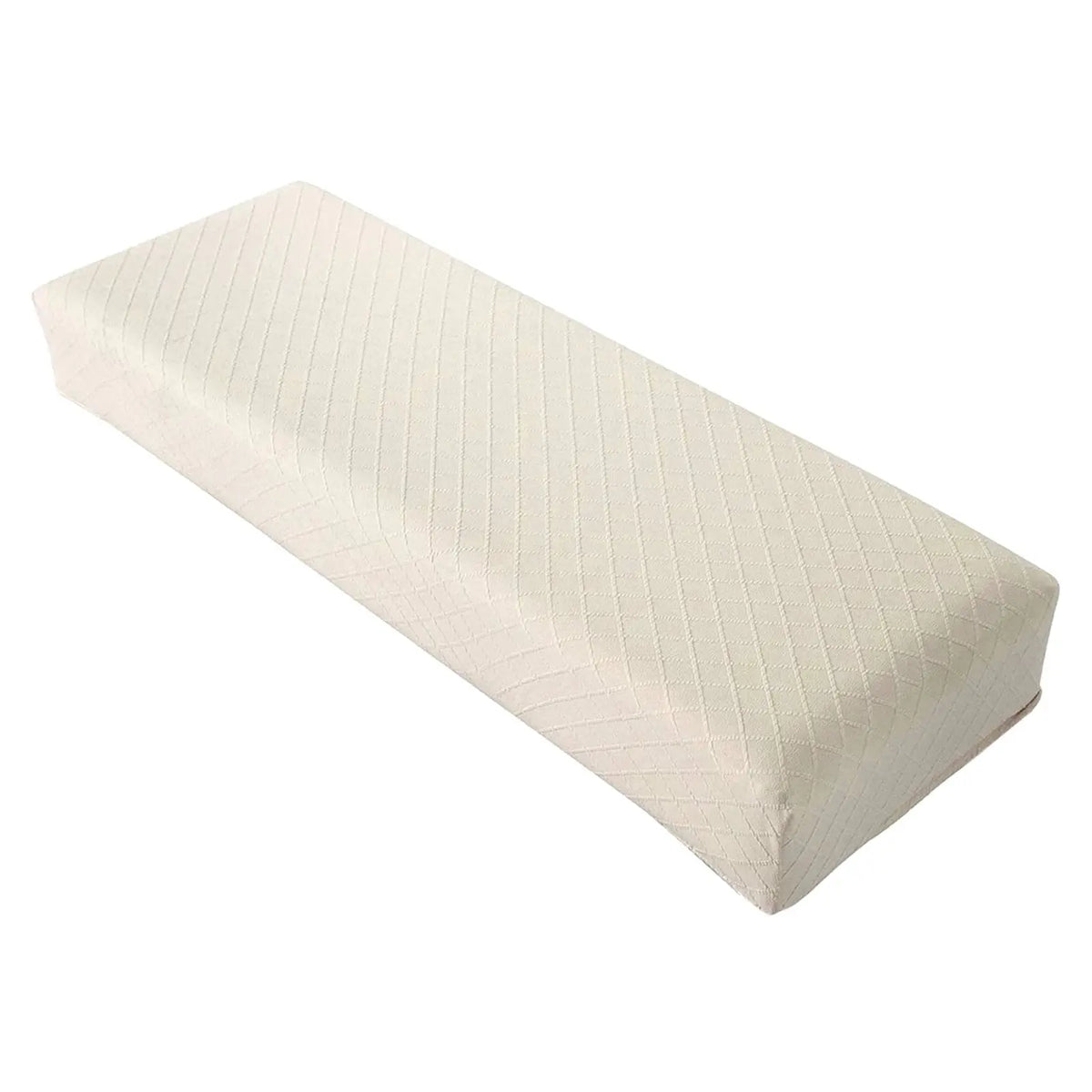 Housse Banquette Velours Extensible VELVBEN Housse de France