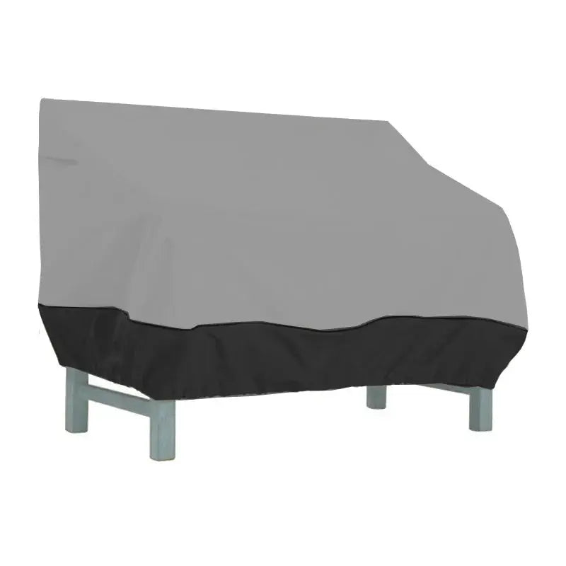 Housse Chaise Extérieure Imperméable **SLYRO** Housse de France