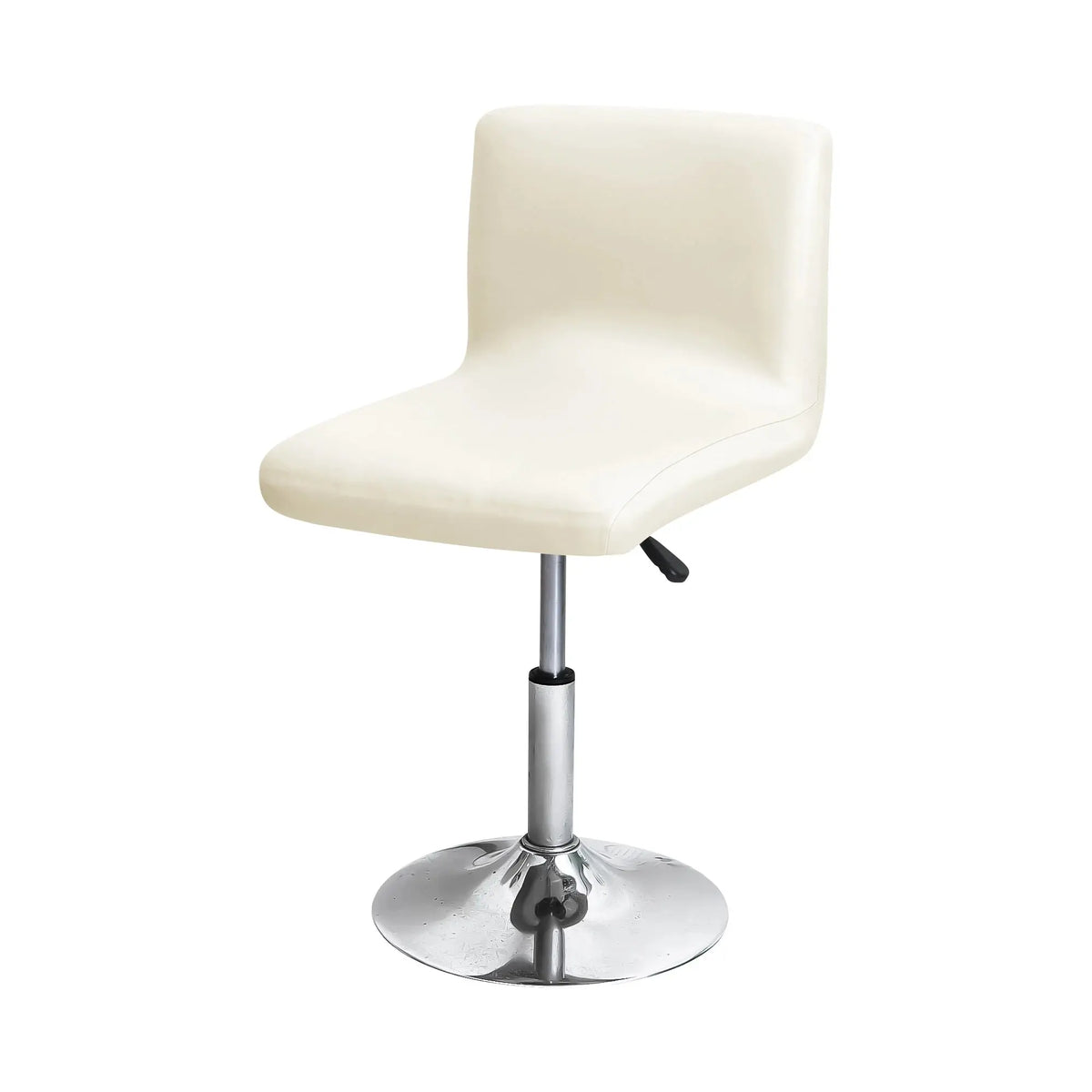 Housse Chaise Haute Imperméable VEGANO Housse de France