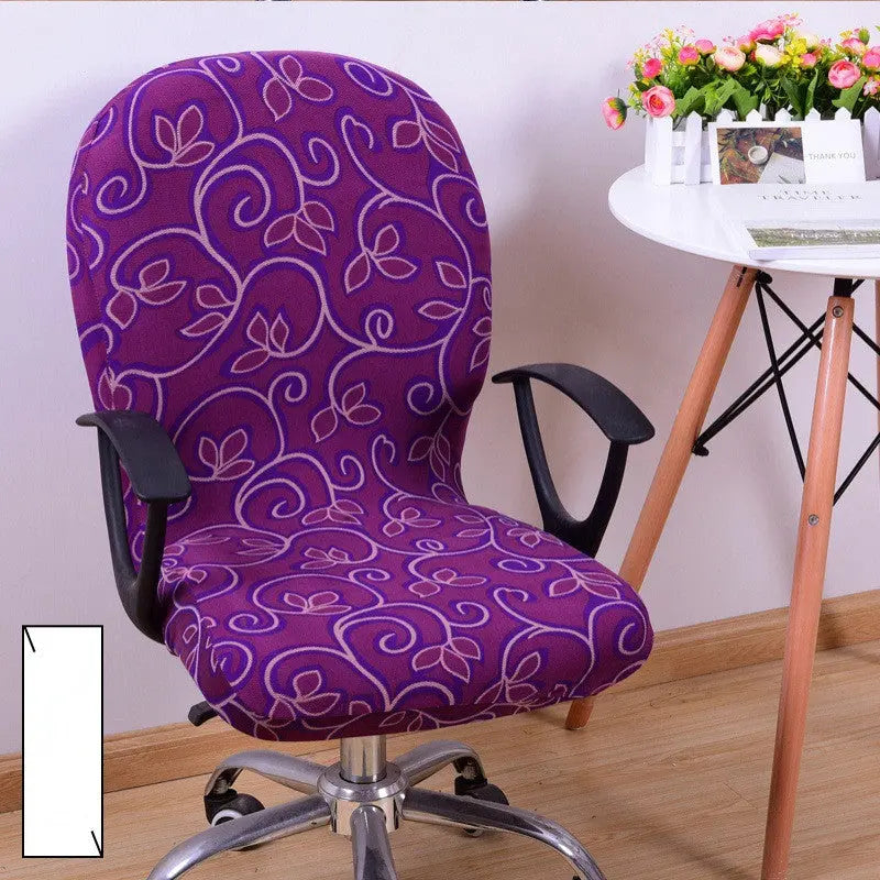 Housse Chaise Moderne LYS