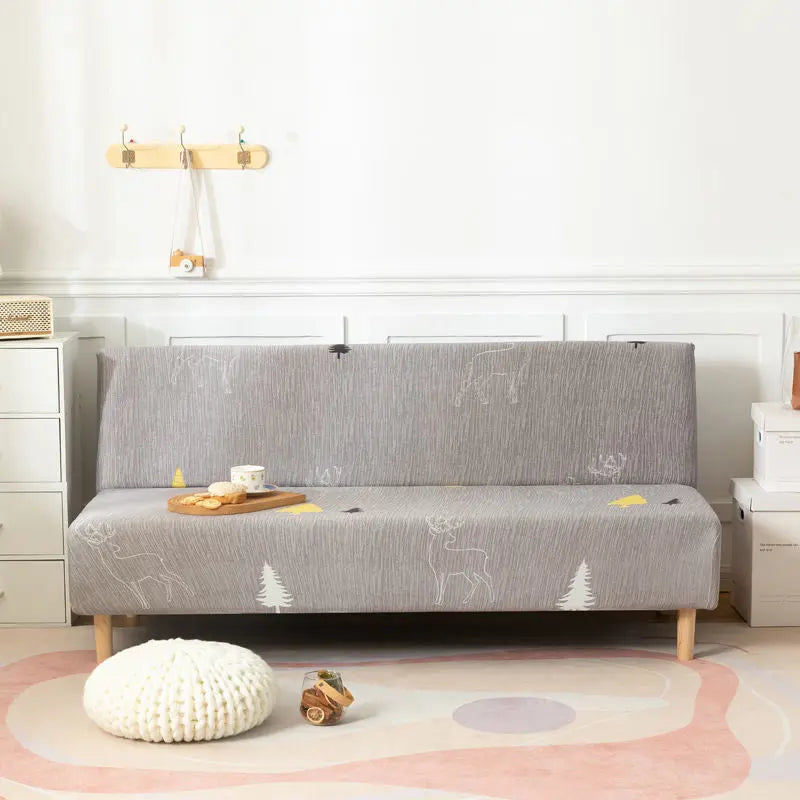 Housse Clic Clac Universelle TILFRO