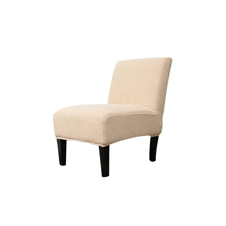 Housse Fauteuil Chauffeuse POLARIS - Housse de France