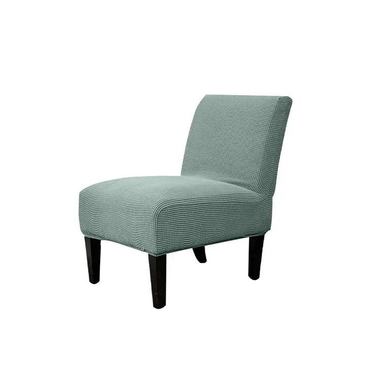 Housse Fauteuil Chauffeuse POLARIS - Housse de France