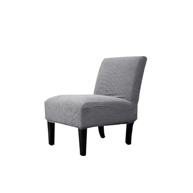 Housse Fauteuil Chauffeuse POLARIS - Housse de France