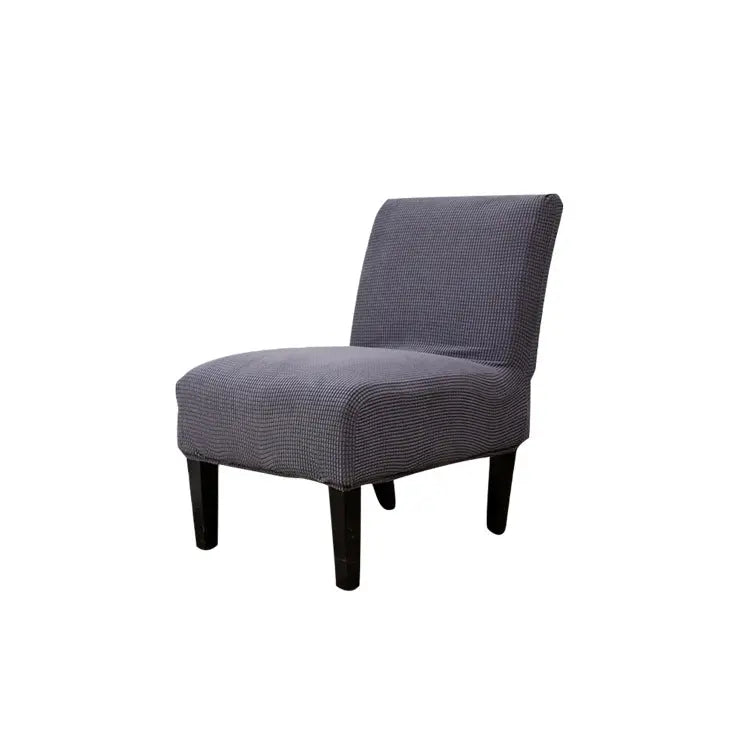 Housse Fauteuil Chauffeuse POLARIS - Housse de France