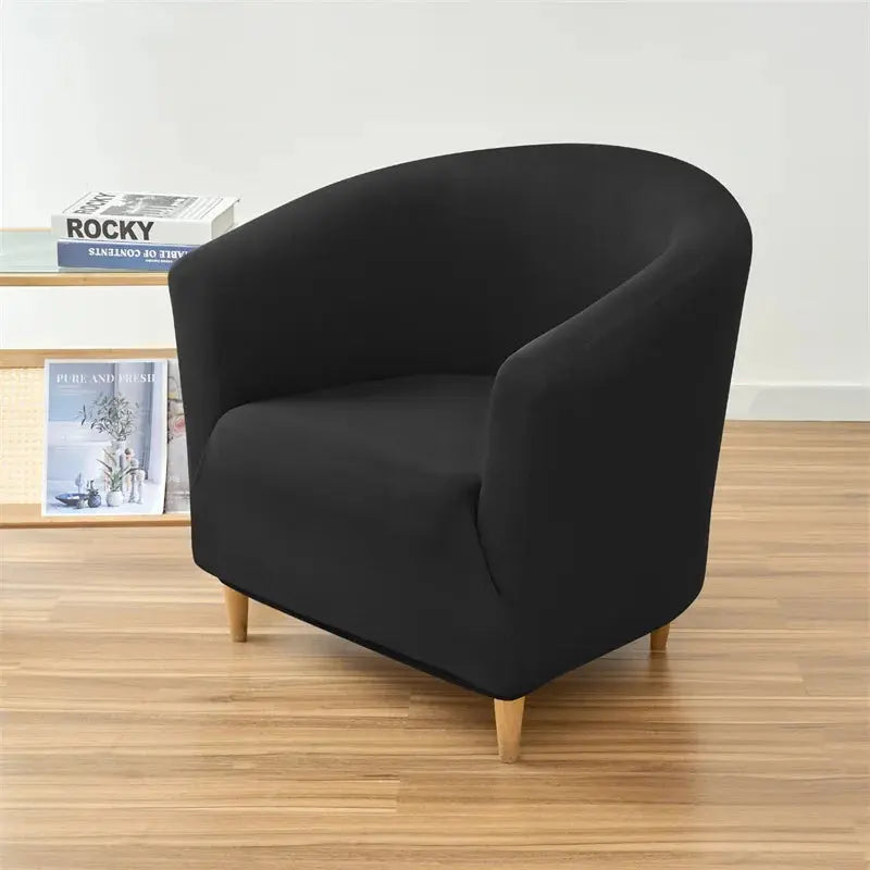 Housse Fauteuil Club Extensible YUPALEX Housse de France