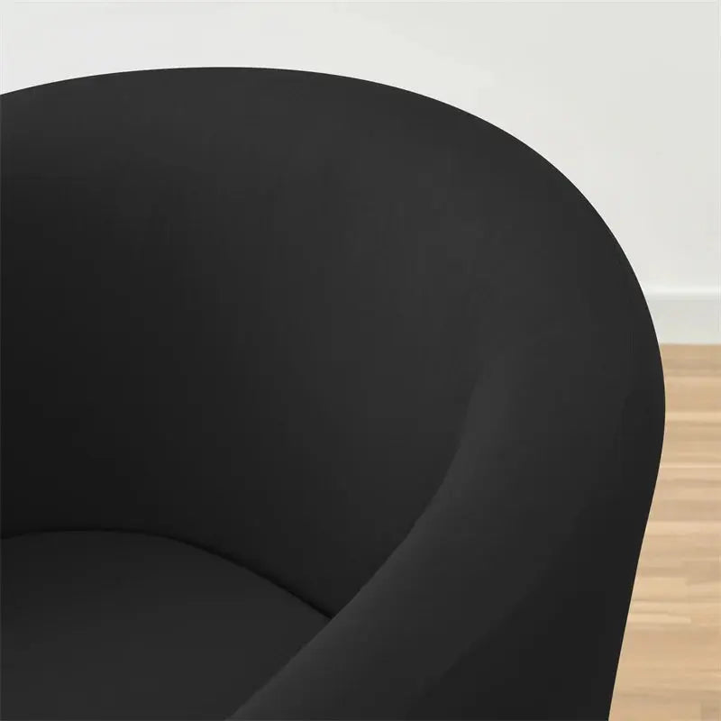 Housse Fauteuil Club Extensible YUPALEX Housse de France