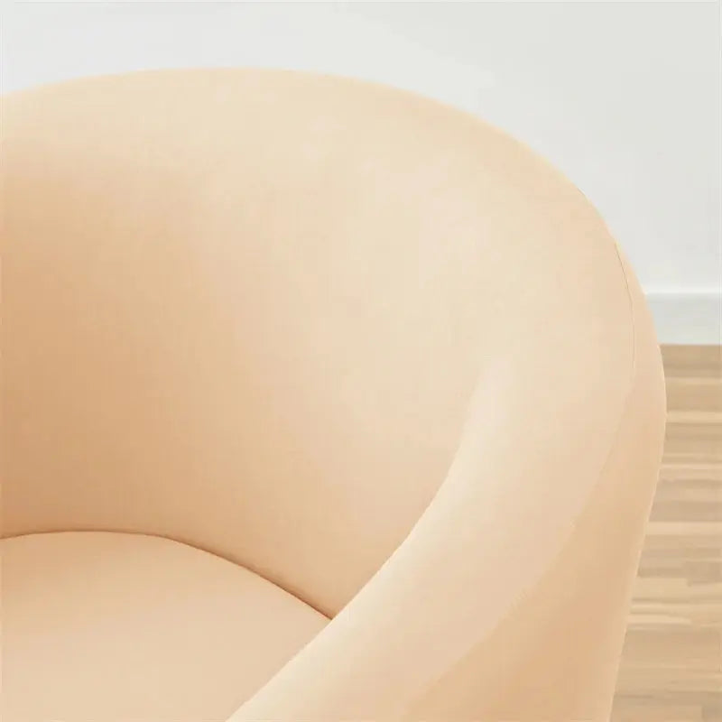 Housse Fauteuil Club Extensible YUPALEX Housse de France