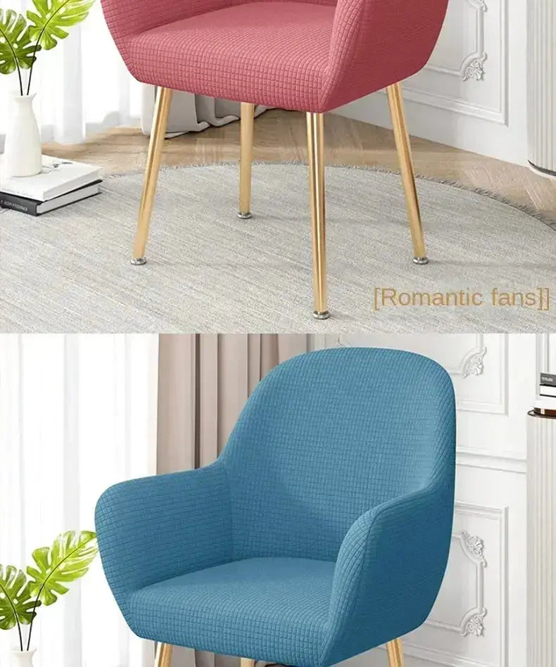 Housse Fauteuil Extensible SKEENA Housse de France