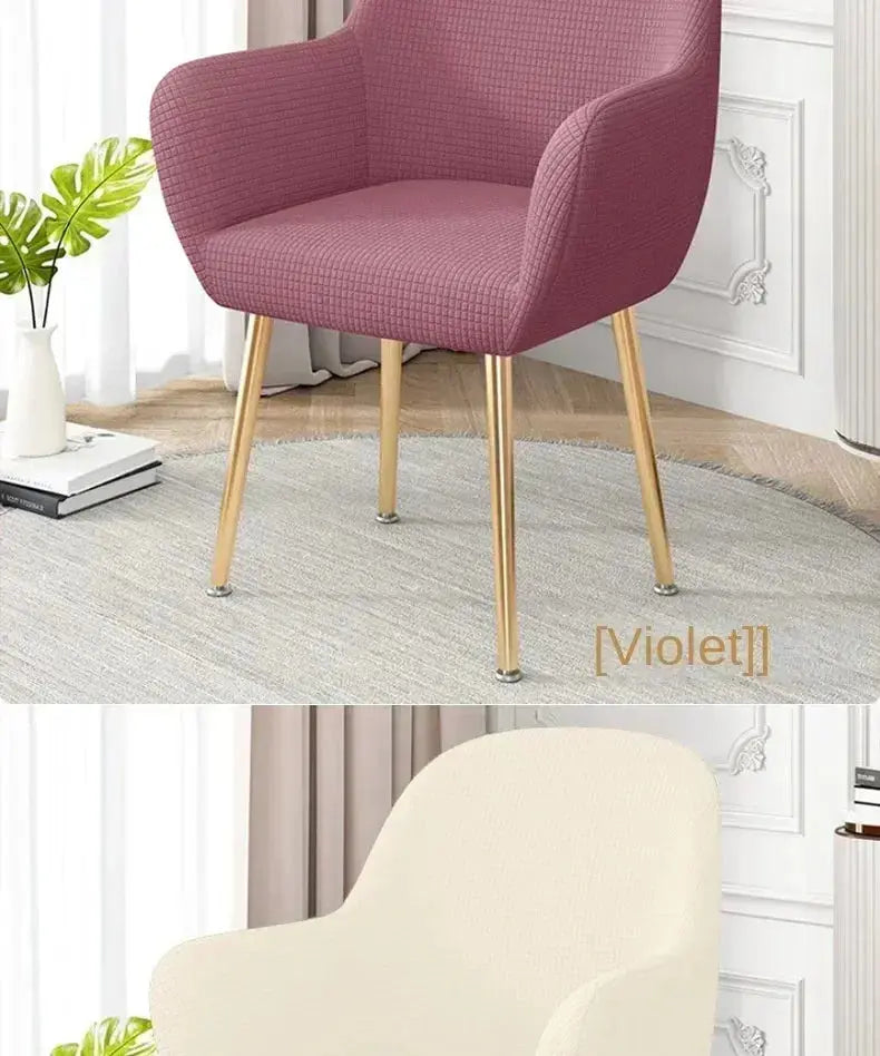 Housse Fauteuil Extensible SKEENA Housse de France