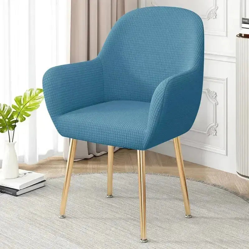 Housse Fauteuil Extensible SKEENA Housse de France
