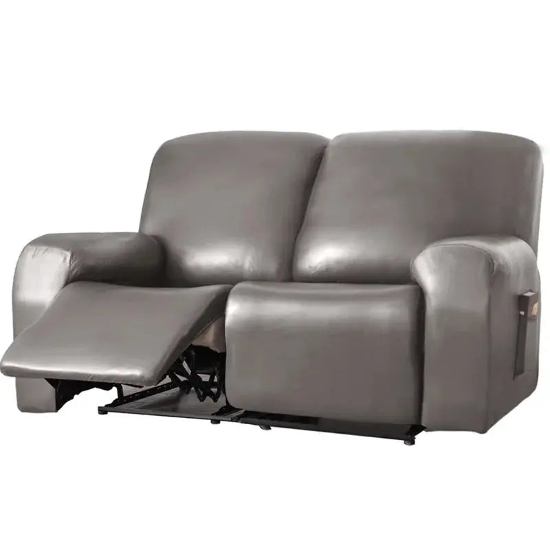 Housse Fauteuil Imperméable RELIZE Housse de France