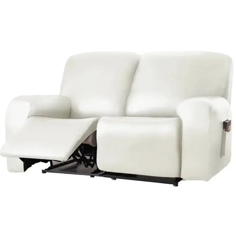 Housse Fauteuil Imperméable RELIZE Housse de France