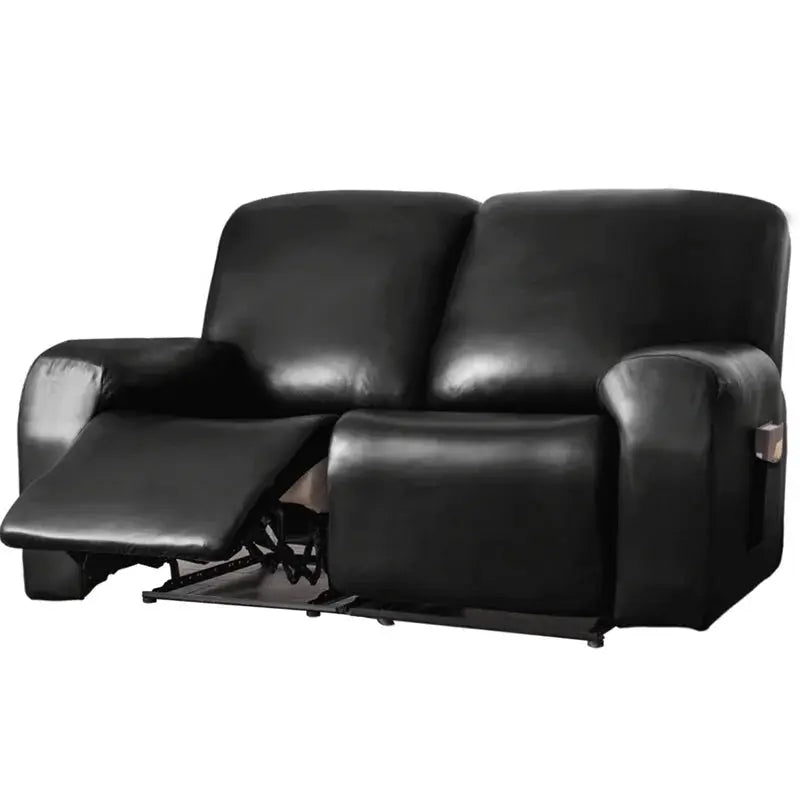 Housse Fauteuil Imperméable RELIZE Housse de France