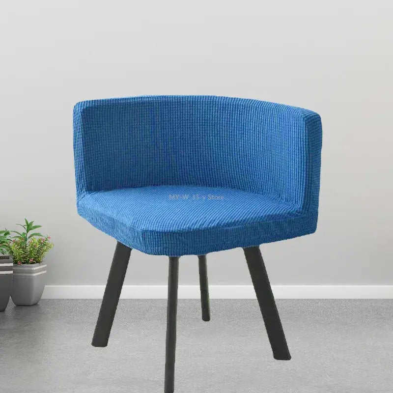 Housse Fauteuil Polaire Triangle SCANDIO Housse de France