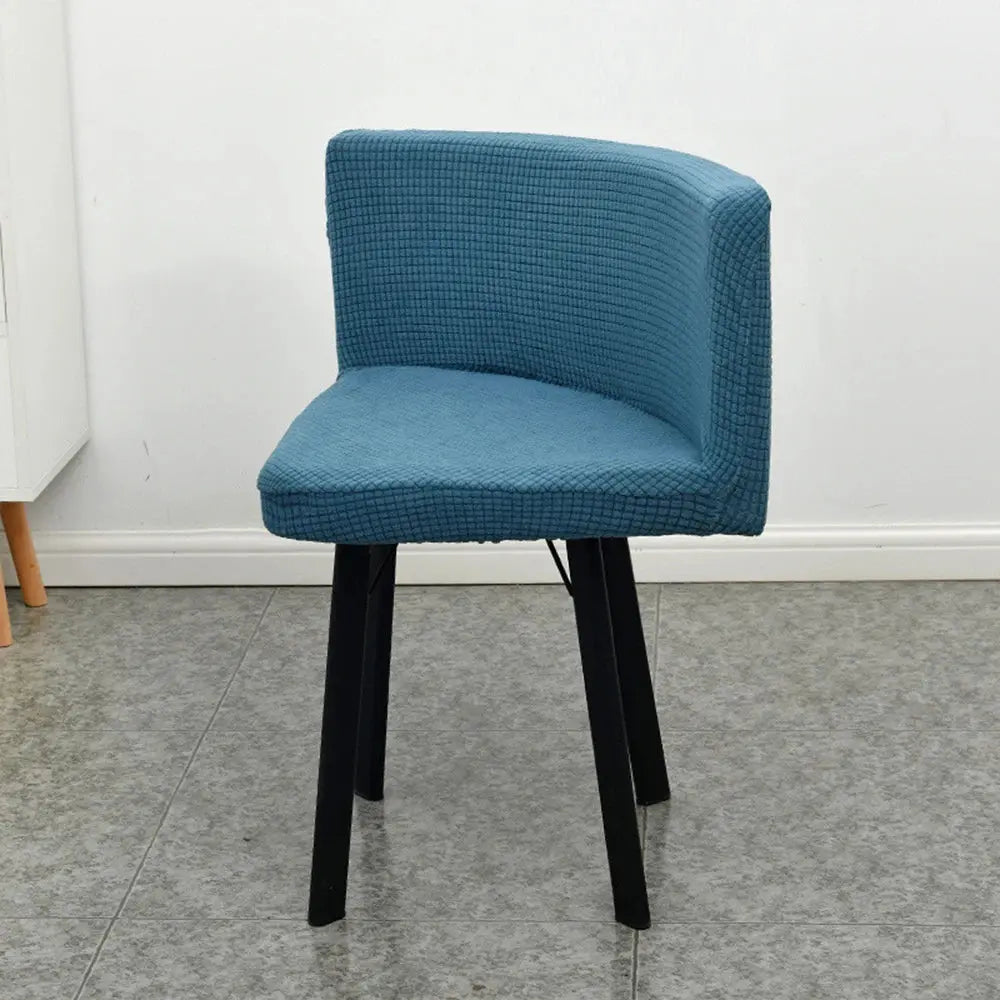 Housse Fauteuil Polaire Triangle SCANDIO Housse de France