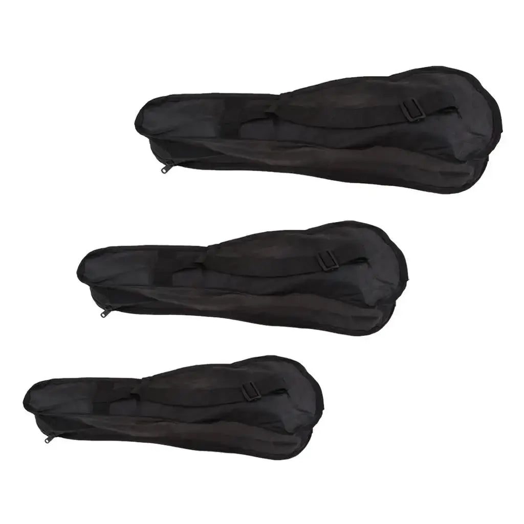 Housse Guitare Imperméable COTINI Housse de France