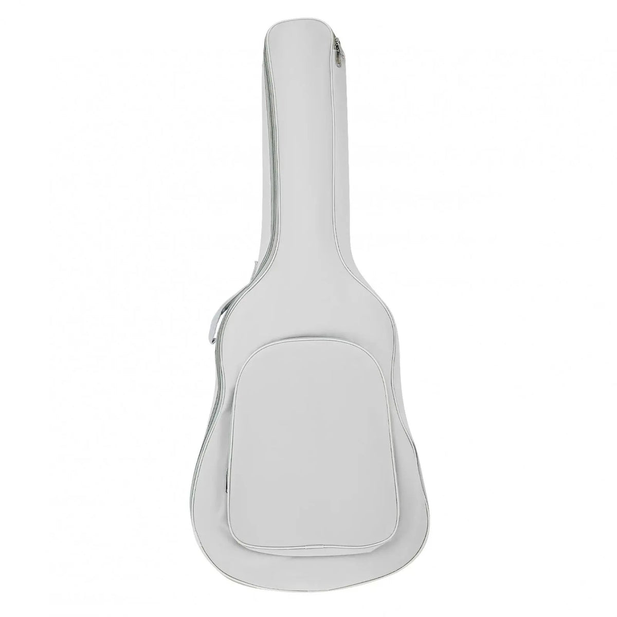 Housse Guitare Imperméable OXFERO Housse de France