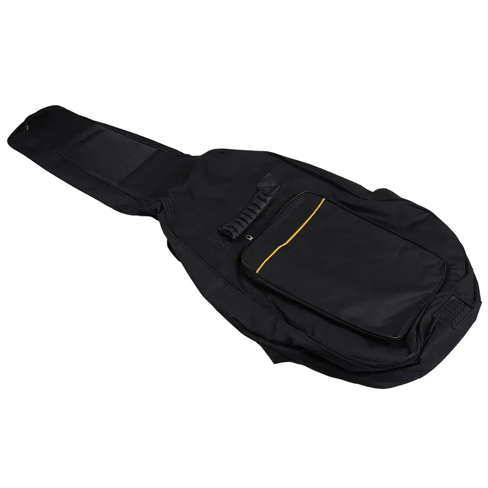 Housse Guitare Imperméable Oxford GUISEN Housse de France