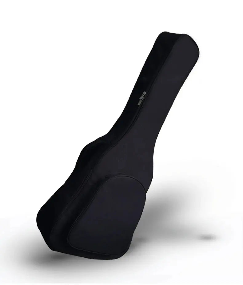 Housse Guitare Oxford Étanche MELOXI Housse de France