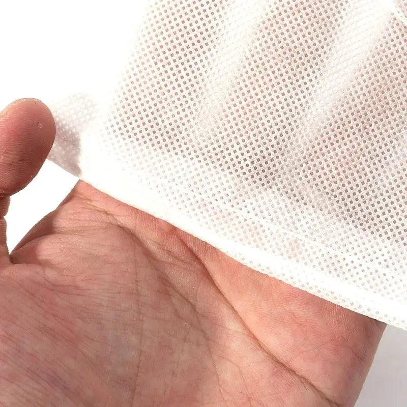 Housse Hivernage Non Tissé Glacia Housse de France
